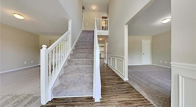 Photo of 568 Gonzaga Cir, Hampton, GA 30228