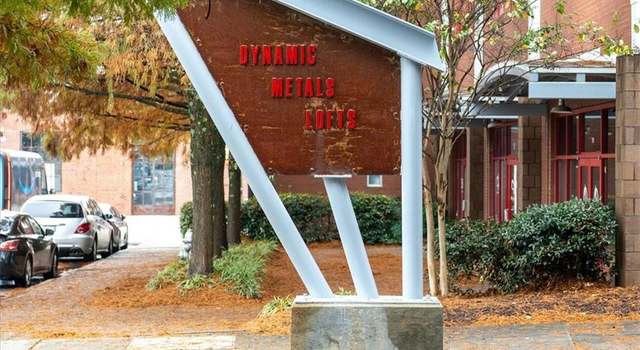 Photo of 572 Edgewood Ave NE #306, Atlanta, GA 30312
