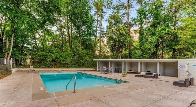 Photo of 2965 Pharr Court South NW #316, Atlanta, GA 30305