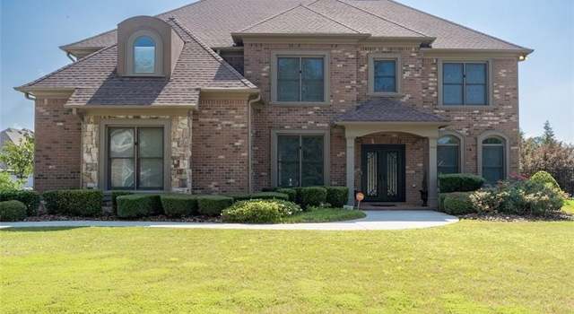 Photo of 2365 Barrington Trace Cir SW, Atlanta, GA 30331