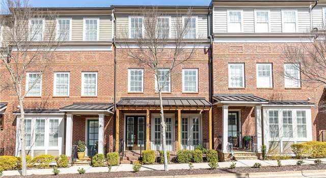 Photo of 225 Waterman St SE, Marietta, GA 30060
