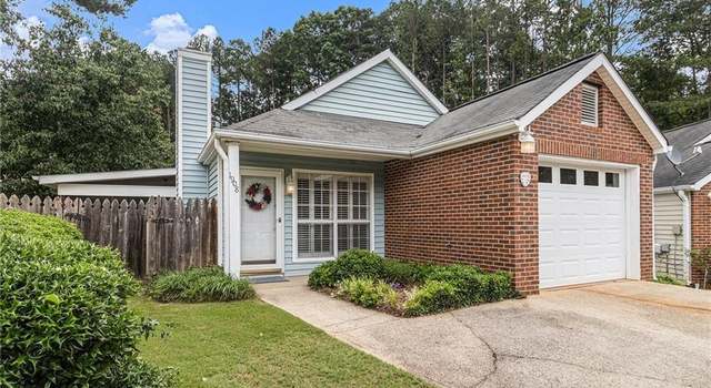 Photo of 1908 Brittania Cir, Woodstock, GA 30188