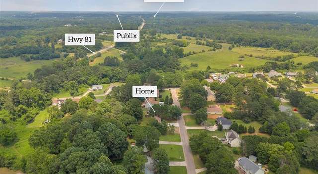 Photo of 1407 Water Wheel Dr, Bethlehem, GA 30620