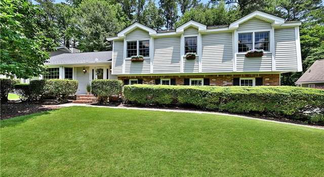 Photo of 3107 Bunker Hill Cir, Marietta, GA 30062