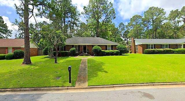 Photo of 2802 Reeves Ln, Albany, GA 31721