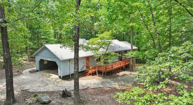 Photo of 2103 Highway 136 E, Dawsonville, GA 30534