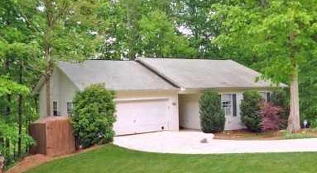 Photo of 102 Deep Forest Trl, Dawsonville, GA 30534