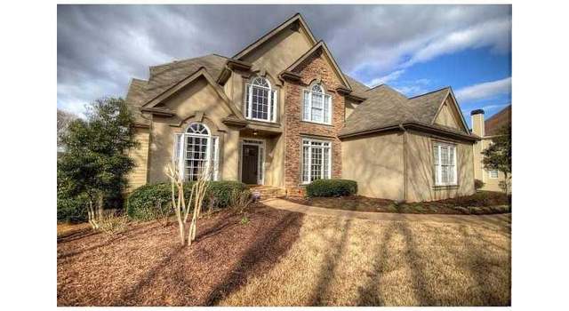 Photo of 4875 Bagley Terrace Dr, Alpharetta, GA 30004