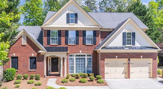 Photo of 1685 Laleiah Dr, Cumming, GA 30041