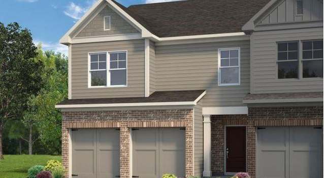 Photo of 7220 Rockhouse Rd #36, Austell, GA 30168