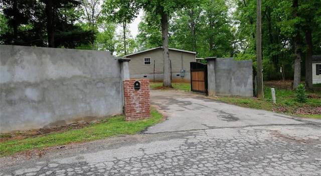 Photo of 208 Holiday Way, Carrollton, GA 30116