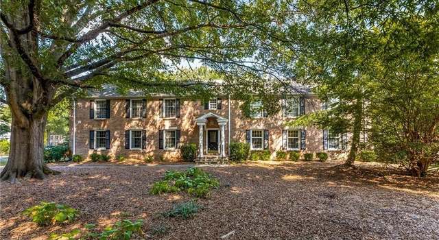 Photo of 6700 Roswell Rd Unit 15B, Atlanta, GA 30328