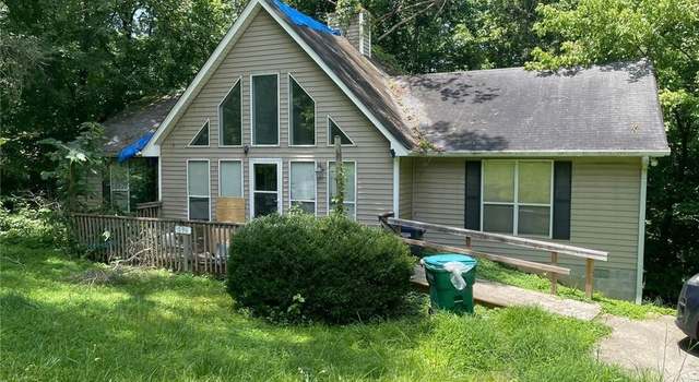 Photo of 590 Killian Rd, Canton, GA 30114