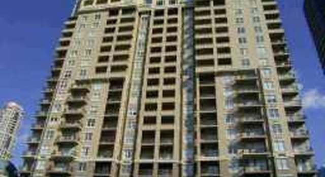 Photo of 3334 Buckhead Loop NE #513, Atlanta, GA 30326