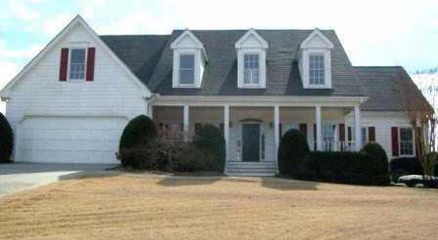 Photo of 1270 Castle Pointe Ln, Grayson, GA 30017