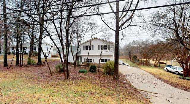 Photo of 4081 Willow Ridge Rd, Douglasville, GA 30135