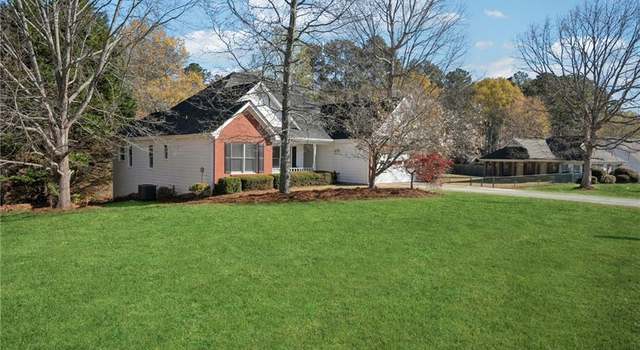 Photo of 115 Dearing Woods Way, Covington, GA 30014