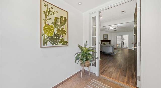 Photo of 4941 Lighthouse Pointe, Acworth, GA 30101