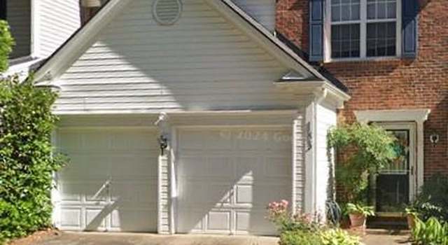 Photo of 183 Regent Pl, Woodstock, GA 30188