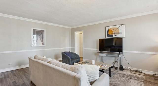 Photo of 300 Peachtree St NE Unit 22B, Atlanta, GA 30308