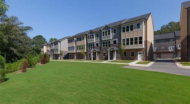 Photo of 3806 Jack Vernon Cir, Powder Springs, GA 30127