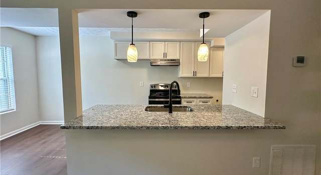 Photo of 1343 Old Coach Rd SW, Marietta, GA 30008