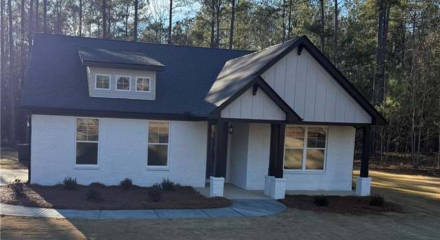Photo of 2922 Red Fox Lot#47 Dr, Haddock, GA 31033