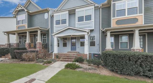 Photo of 415 Royal Crescent Ln E, Canton, GA 30115