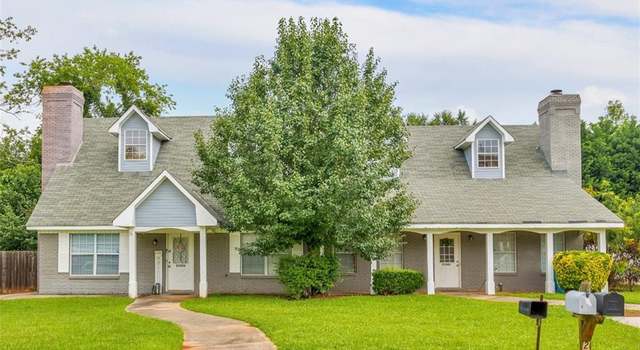 Photo of 2124 Hickory Bnd SE, Conyers, GA 30013