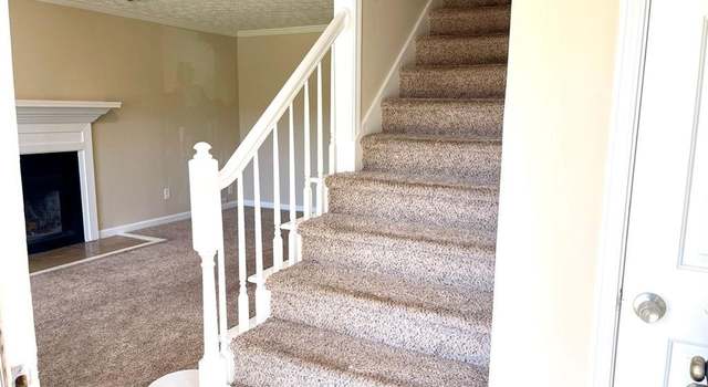 Photo of 2124 Hickory Bnd SE, Conyers, GA 30013