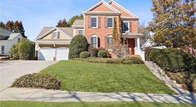 Photo of 4974 Dovecote Trl, Suwanee, GA 30024