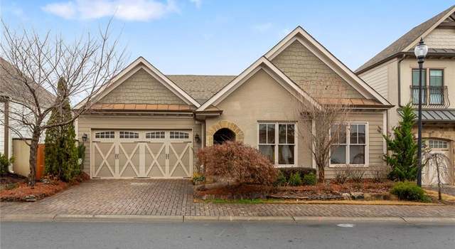 Photo of 115 Batten Board Way Way, Woodstock, GA 30189