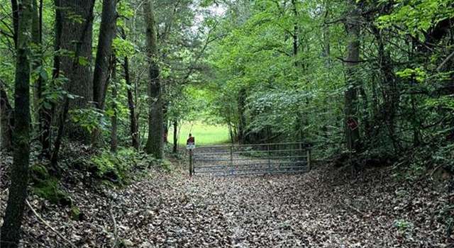 Photo of 0 Glenn, Lula, GA 30554