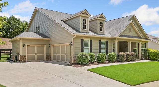 Photo of 349 Carmichael Cir, Canton, GA 30115