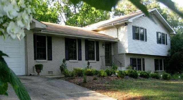 Photo of 3025 Saint Helena Dr, Tucker, GA 30084