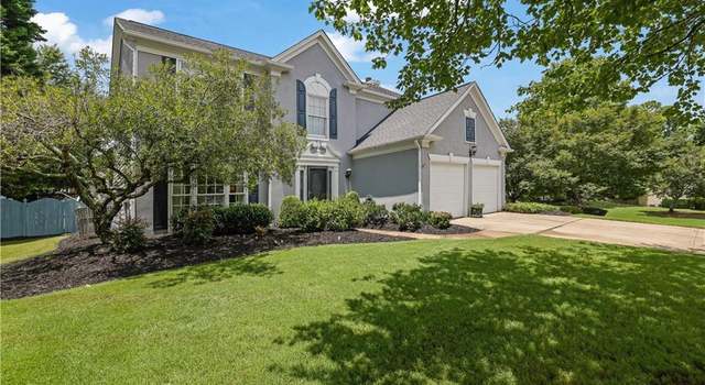 Photo of 7325 Brookwood Way, Cumming, GA 30041
