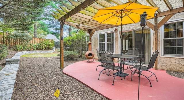 Photo of 2376 Oakwood Way SE, Smyrna, GA 30080
