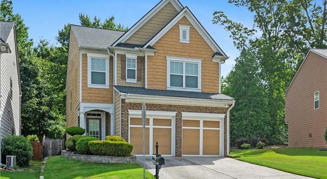 Photo of 5880 Crestwick Way, Cumming, GA 30040