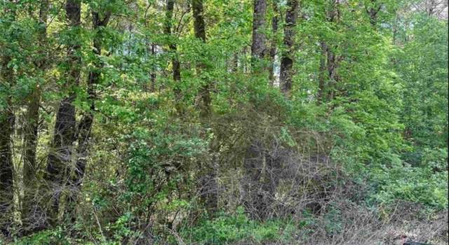Photo of 2918 Centerville Rosebud Rd, Snellville, GA 30039