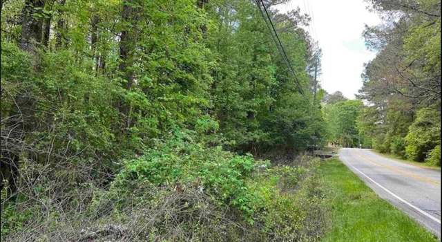Photo of 2918 Centerville Rosebud Rd, Snellville, GA 30039