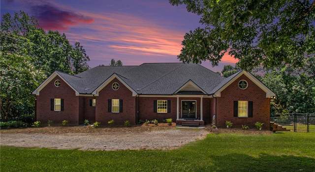 Photo of 1771 Leon Ellis Rd, Hull, GA 30646