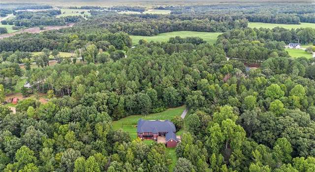 Photo of 1771 Leon Ellis Rd, Hull, GA 30646