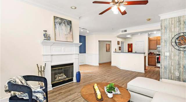 Photo of 234 Ashford Cir, Atlanta, GA 30338
