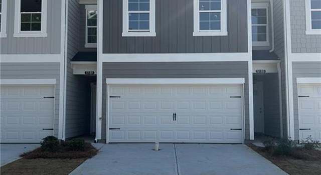 Photo of 5189 Longview Run, Decatur, GA 30035