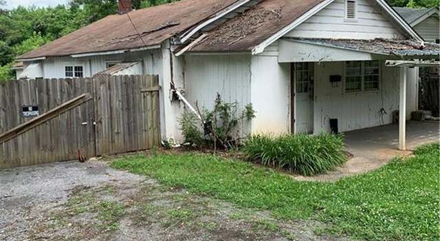 Photo of 2712 Maple Rd, Rome, GA 30161