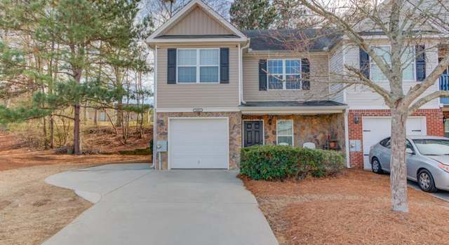 Photo of 1492 Box Cir, Winder, GA 30680