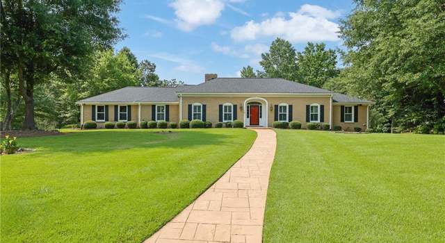 Photo of 3244 Beechwood Dr SE, Marietta, GA 30067