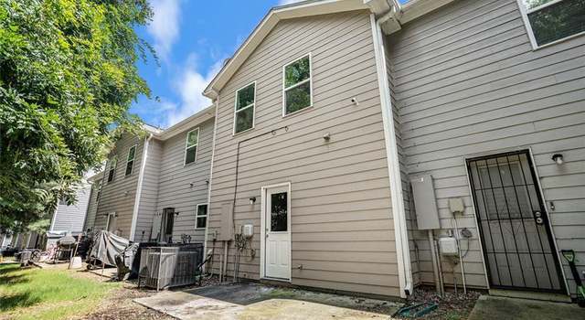 Photo of 4043 Avalon Rd SW, Atlanta, GA 30331