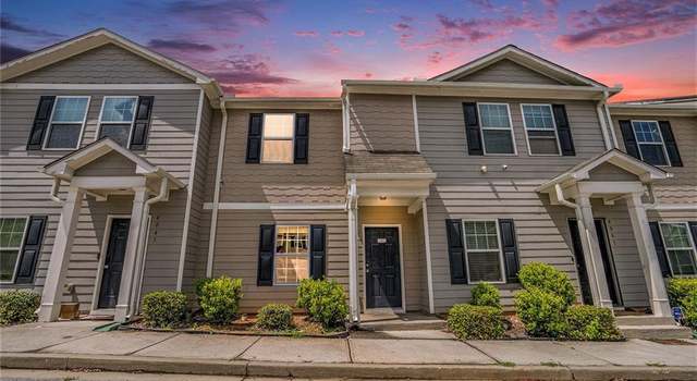 Photo of 4043 Avalon Rd SW, Atlanta, GA 30331