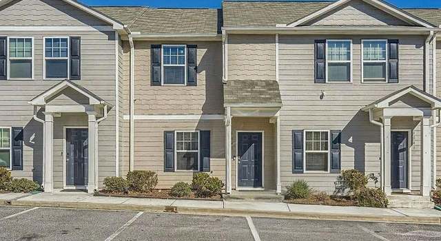 Photo of 4043 Avalon Rd SW, Atlanta, GA 30331